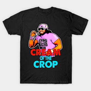 macho-man T-Shirt